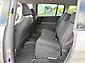 2010 Mazda Premacy 7Seats, i-Stop, Electric Doors, Bluetooth