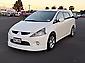 2004 Mitsubishi Grandis 2.4L MIVEC Sport 7 Seater Family Car