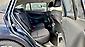 2014 Subaru Impreza AWD/PUSH START