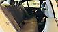 2014 Bmw 320i M Sports Paddle Shift