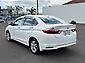 2014 Honda Grace Hybrid EX with Active Safety Pack