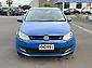 2012 Volkswagen Polo 1.2L TSi ~ Fuel Saver, Low kms