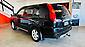 2010 Nissan X-trail 4WD/Tow-Bar/Carplay