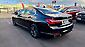 2017 Bmw 740e iPerformance Executive