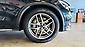 2017 Mercedes-benz Glc 220 GLC 220 d 4MATIC 9-AT