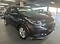 2014 Honda Vezel X