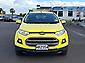 2014 Ford Ecosport Trend 1.5P, Cruise, Park Sensors, Bluetooth