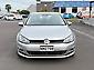 2014 Volkswagen Golf 1.4L TSi Highline, 1NZ Owner, Low kms