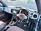 2013 Volkswagen Beetle 1.2L TSi ~NZ Radio, CarPlay, Cruise, Fuel Saver