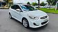 2018 Hyundai Accent 1.6 5D A4