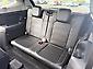 2018 Volkswagen Tiguan Allspace TSI HighLine 4Motion