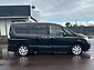 2012 Nissan Serena 8 Seater * Highway Star * Fresh Import