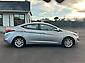 2015 Hyundai Elantra 1.8
