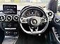 2017 Mercedes-benz B 180 AMG Line with Heated Electric Seats, Sat Nav, Low kms