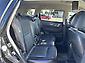 2014 Nissan X-trail 20X Emergency Brake Package 4WD