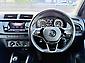 2022 Skoda Fabia Ambition 81KW 1.0P TSi ~Fuel Saver~