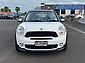 2011 Mini Cooper S 1.6