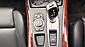 2012 Bmw X5 XDRIVE 35I