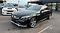 2014 Mercedes-benz C 200 AVG AMG LINE