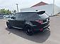 2019 Land Rover Range Rover Sport TDV6 SE 3.0D/4WD/8AT