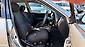 1999 Toyota Altezza RS200