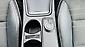 2014 Mercedes-benz A180 LOW KM'S VERY TIDY 
