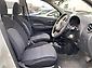 2017 Nissan March S