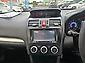 2013 Subaru Xv Hybird ..Low Kms 