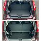 2012 Nissan Note 1.5L Petrol, Low Kms, Fuel Saver, Alloys