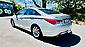 2013 Hyundai I45 2.4 ELITE A6