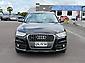 2013 Audi Q3 2.0L Quattro AWD, Push Start, Dash Cam, Pristine