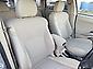2008 Mitsubishi Outlander 4WD, V6 Executive, Great Family Car, 5 Seater