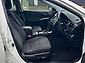2015 Toyota Camry G Hybrid, Electric Seats, Bluetooth Stereo
