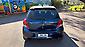 2008 Toyota Vitz