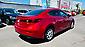 2014 Mazda Axela Cruise Control/Hybrid/2 Keys