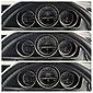 2013 Mercedes-benz C 200 CGI BE, Safety Pack, BT, Cruise Control