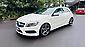 2013 Mercedes-benz A250 Sunroof/Low Km’s