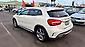 2014 Mercedes-benz Gla 250 4 MATIC AMG