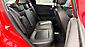 2017 Holden Barina LT 1.6P/6AT/Heated Seats