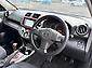2009 Toyota Vanguard 2.4L Tow-Bar, Push Start, Cruise, Bluetooth
