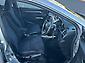 2012 Honda City S **NZ New*Low kms*Cruise Control**
