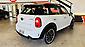 2012 Mini Cooper S COUNTRYMAN