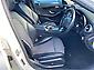 2015 Mercedes Benz C Class C200 AVG