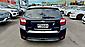 2014 Subaru Impreza AWD/PUSH START