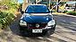 2009 Volkswagen Golf GTI…Finance Available 