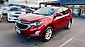2020 Holden Equinox LT 1.5P/6AT 1.5L