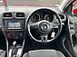 2011 Volkswagen Golf 1.4 TSi