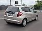 2010 Honda Fit 1.3L Petrol *Cheap on Gas*