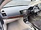 2008 Mitsubishi Galant Fortis **Bluetooth*Rev Camera**