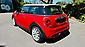 2014 Mini Cooper S